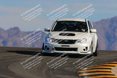 media/Jan-08-2023-SCCA SD (Sun) [[8f6a5b9391]]/Intermediate Group/Session 3 (Turn 12)/